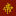 帝王传