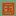 盛世三国