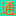 通天西游