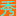 秀丽江山