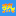 热血江湖传