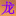 龙麟圣域