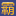 英雄霸业