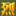 烈火封神