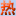 热血虎卫