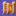 射雕英雄传