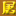 屠龙战记