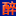 醉玲珑