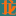 龙魂沙城