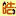 皓月屠龙