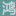 鸿蒙天尊