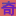 奇迹重生